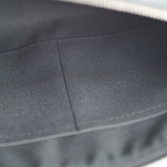 Louis Vuitton Monogram Eclipse Apollo Messenger PM