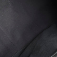 Louis Vuitton Keepall 45 Bandouliere Monogram Eclipse