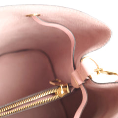 Louis Vuitton Neo Noe Pink/Monogram