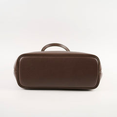 Gucci Ophidia Tote Bag Small