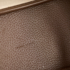 Gucci Ophidia Tote Bag Small