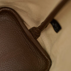 Gucci Ophidia Tote Bag Small