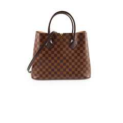 Louis Vuitton Kensington Damier Ebene