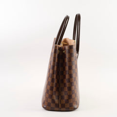 Louis Vuitton Kensington Damier Ebene