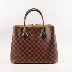 Louis Vuitton Kensington Damier Ebene