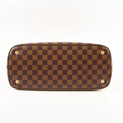 Louis Vuitton Kensington Damier Ebene