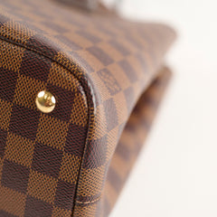 Louis Vuitton Kensington Damier Ebene