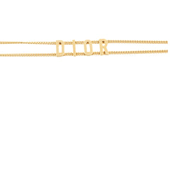 Christian Dior Choker