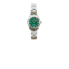Rolex Oyster Perpetual Watch 31mm 2024 277200