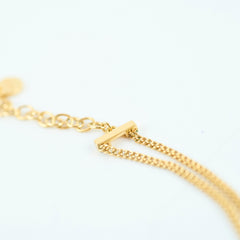Christian Dior Choker
