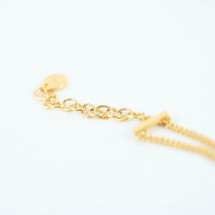 Christian Dior Choker