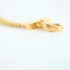 Christian Dior Choker
