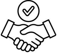 Trusted by thousands of Australians who love sustainable luxury 