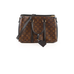 Louis Vuitton Soufflot