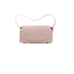 Louis Vuitton Epi Nocturne Bag Grey