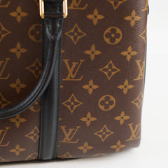 Louis Vuitton Soufflot