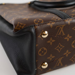 Louis Vuitton Soufflot