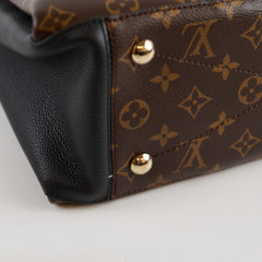 Louis Vuitton Soufflot