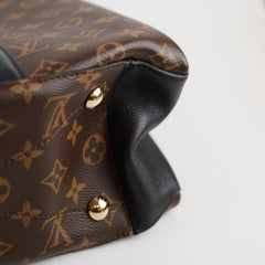 Louis Vuitton Soufflot