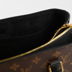 Louis Vuitton Soufflot