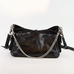 Louis Vuitton Carryall Cargo Vibe Black
