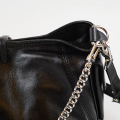 Louis Vuitton Carryall Cargo Vibe Black