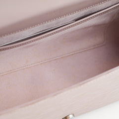 Louis Vuitton Epi Nocturne Bag Grey