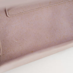 Louis Vuitton Epi Nocturne Bag Grey