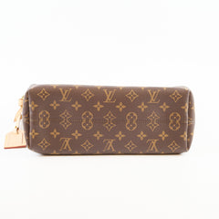 Louis Vuitton Gracefull PM Monogram