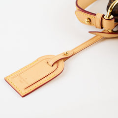 Louis Vuitton Gracefull PM Monogram