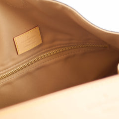 Louis Vuitton Gracefull PM Monogram