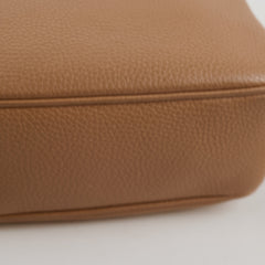 Gucci Soho Disco Beige