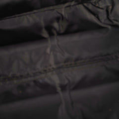 Louis Vuitton Bosphore Suitcase Monogram