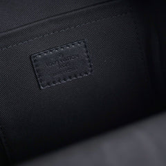 Louis Vuitton Palm Spring Mini Monogram (New Zipper Style)