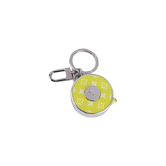 Louis Vuitton Measuring Tape