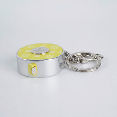 Louis Vuitton Measuring Tape