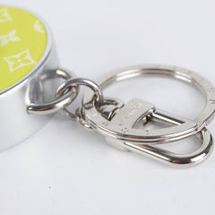 Louis Vuitton Measuring Tape