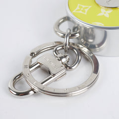 Louis Vuitton Measuring Tape