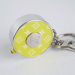Louis Vuitton Measuring Tape