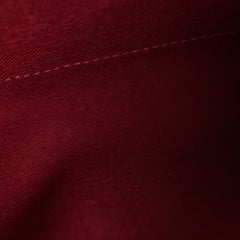 ITEM 1 - Louis Vuitton Felicie Monogram