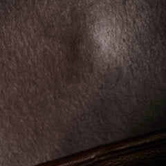 Hermes Lindy 34 Ebene Stamp L Square (2008)