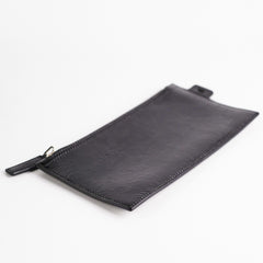Saint Laurent Sinny Black Shopper Tote
