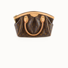 Louis Vuitton PM Tivoli Monogram Canvas