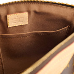 Louis Vuitton PM Tivoli Monogram Canvas