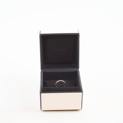Chanel Coco Crush Ring 53