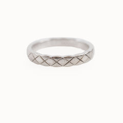 Chanel Coco Crush Ring 53