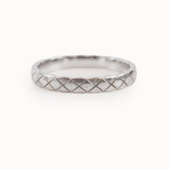Chanel Coco Crush Ring 61