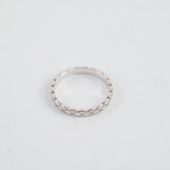 Chanel Coco Crush Ring 61