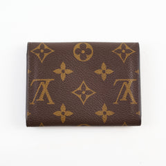 Louis Vuitton Rosalyn Coin Purse