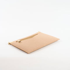 Louis Vuitton Kirigami Pochette Set Monogram Canvas (3 Pouches)